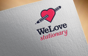 Logo Design by Maximilian.Design for this project | Design #20853072
