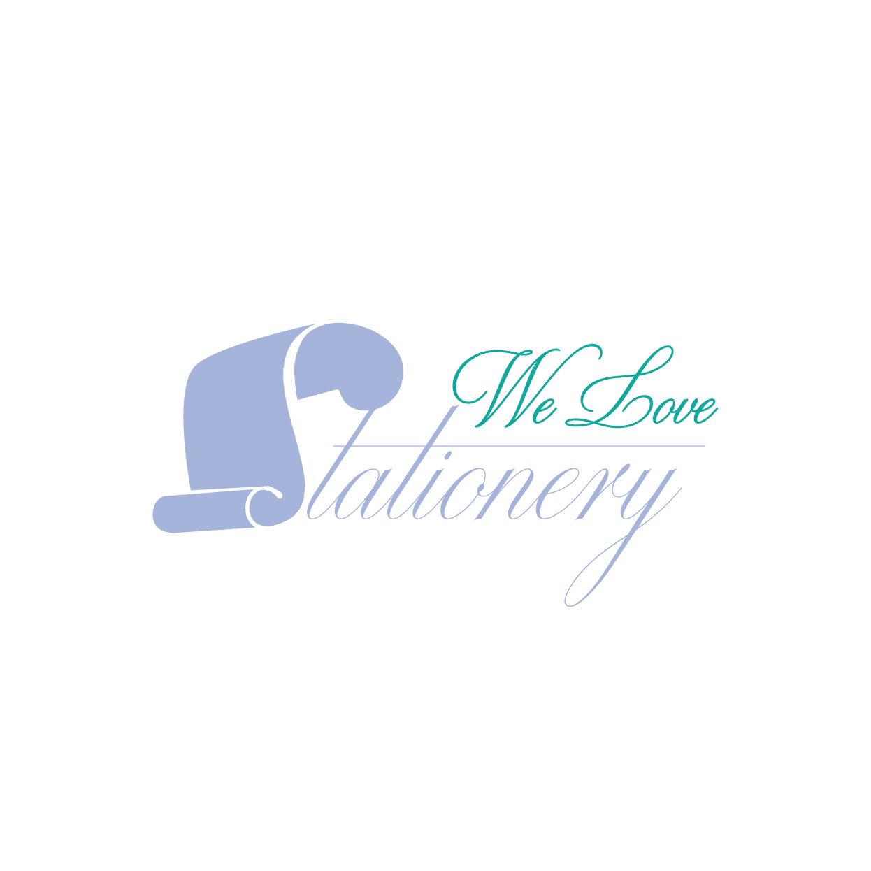 Logo Design by rozT for this project | Design #20857008