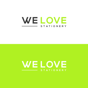 Logo Design by bernadif 2 for this project | Design #20836726