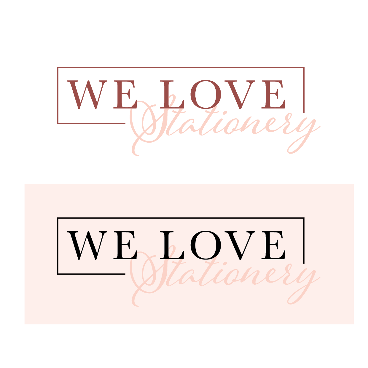 Logo Design by Kimh for this project | Design #20855188