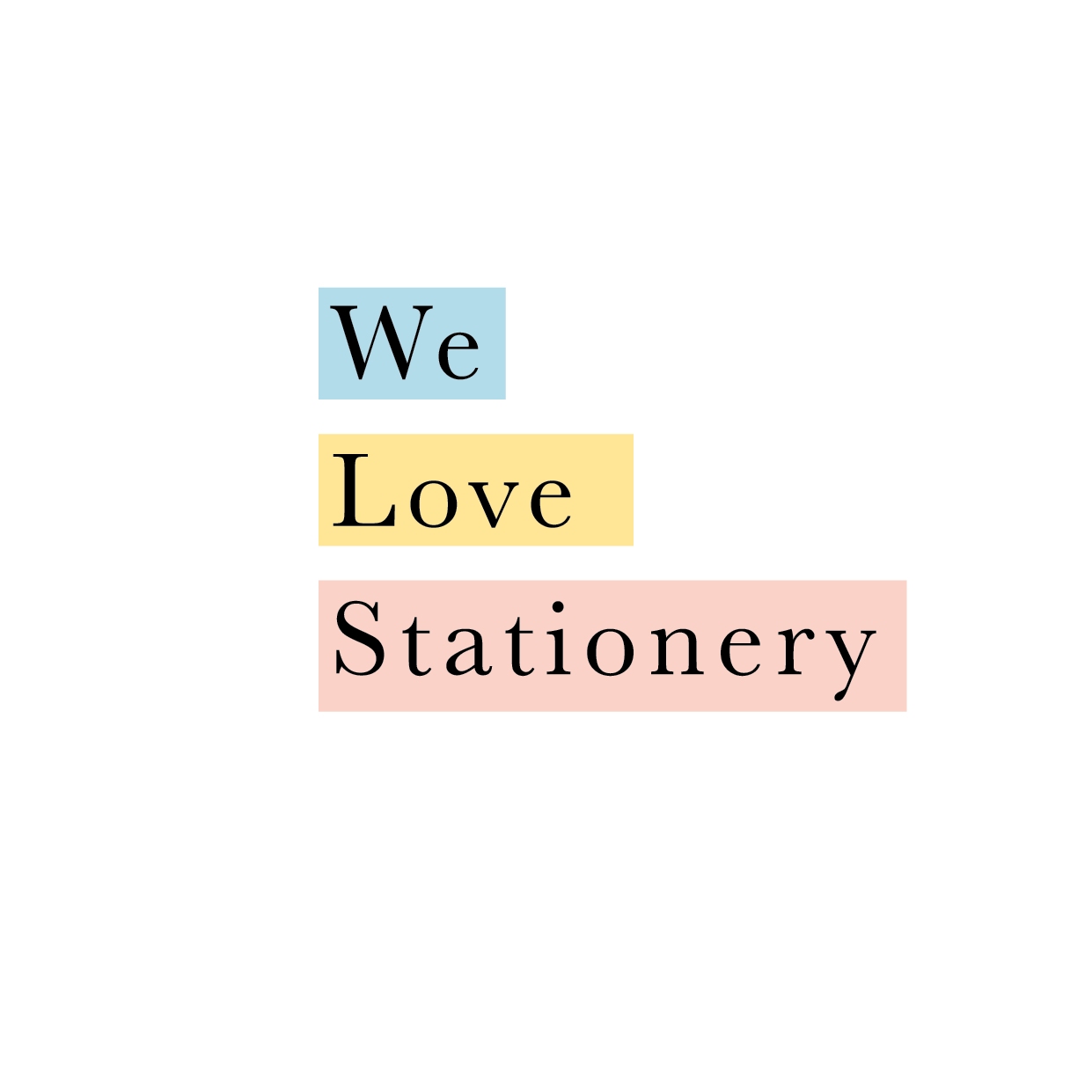 Logo Design by Kimh for this project | Design #20855189