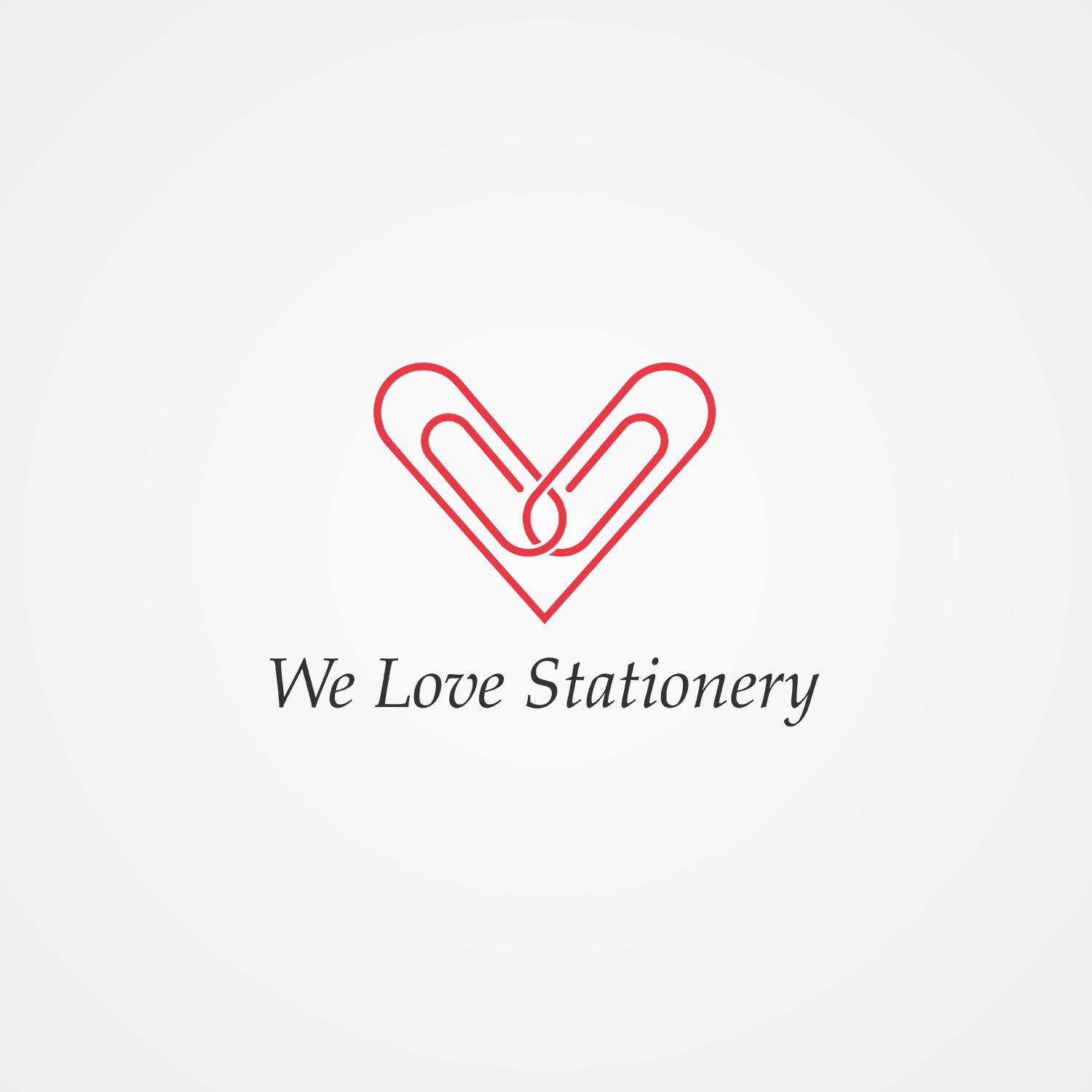 Logo Design by GRAFFYC for this project | Design #20834056