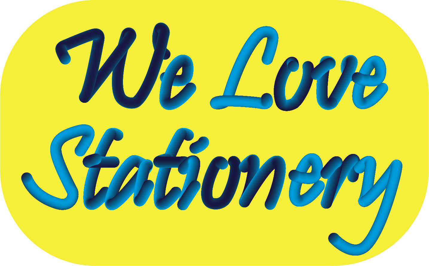 Logo Design by DeeptiLele for this project | Design #20859876