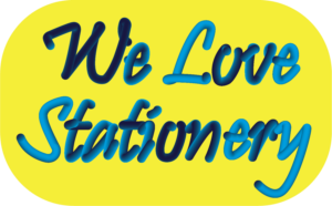 Logo Design by DeeptiLele