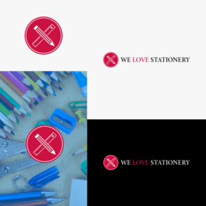 Logo Design by Top1Design for this project | Design #20855382