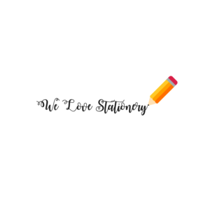 Logo Design by graphicartslk for this project | Design: #20859325