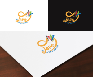 Logo Design by POONAM 44 for this project | Design: #20848662