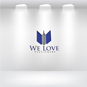 Logo Design by kINg eVOn 2