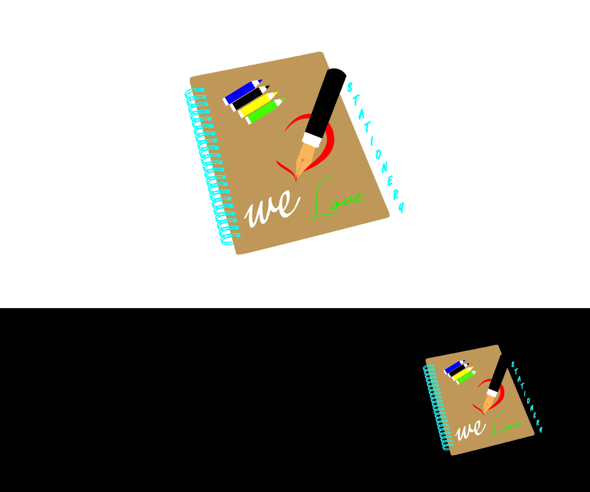 Logo Design by Rajavel Pannirselvam for this project | Design #20847643