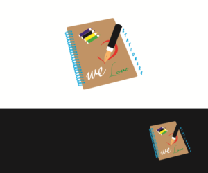 Logo Design by Rajavel Pannirselvam for this project | Design: #20847643