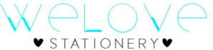 Logo Design by zaria. for this project | Design: #20837639