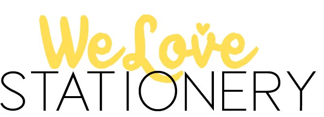 Logo Design by zaria. for this project | Design #20837640