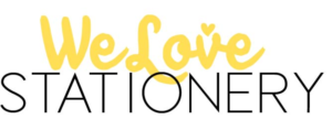 Logo Design by zaria. for this project | Design: #20837640
