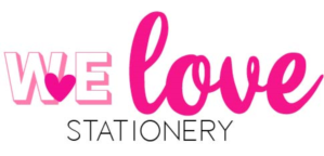 Logo Design by zaria. for this project | Design: #20837641