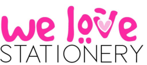 Logo Design by zaria. for this project | Design: #20837642