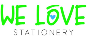 Logo Design by zaria. for this project | Design: #20837644