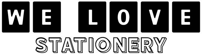 Logo Design by zaria. for this project | Design #20837647