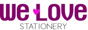 Logo Design by zaria. for this project | Design: #20837650