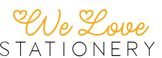 Logo Design by zaria. for this project | Design #20837651