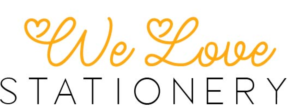 Logo Design by zaria. for this project | Design: #20837651