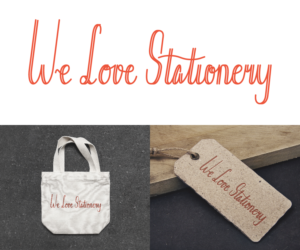 Logo Design by Rioniga Zandy for this project | Design: #20856234