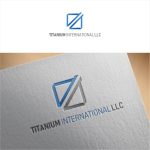 Design de Logo par kolevvp pour ce projet | Design : #20839480