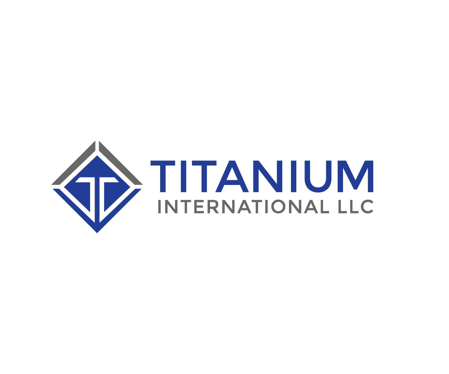 Logo Design by Atec for this project | Design #20841129