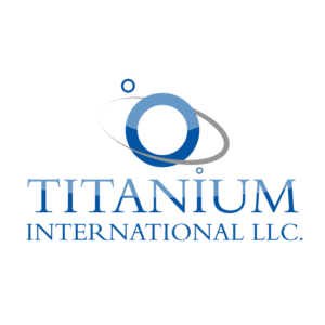Logo Design by hardyn