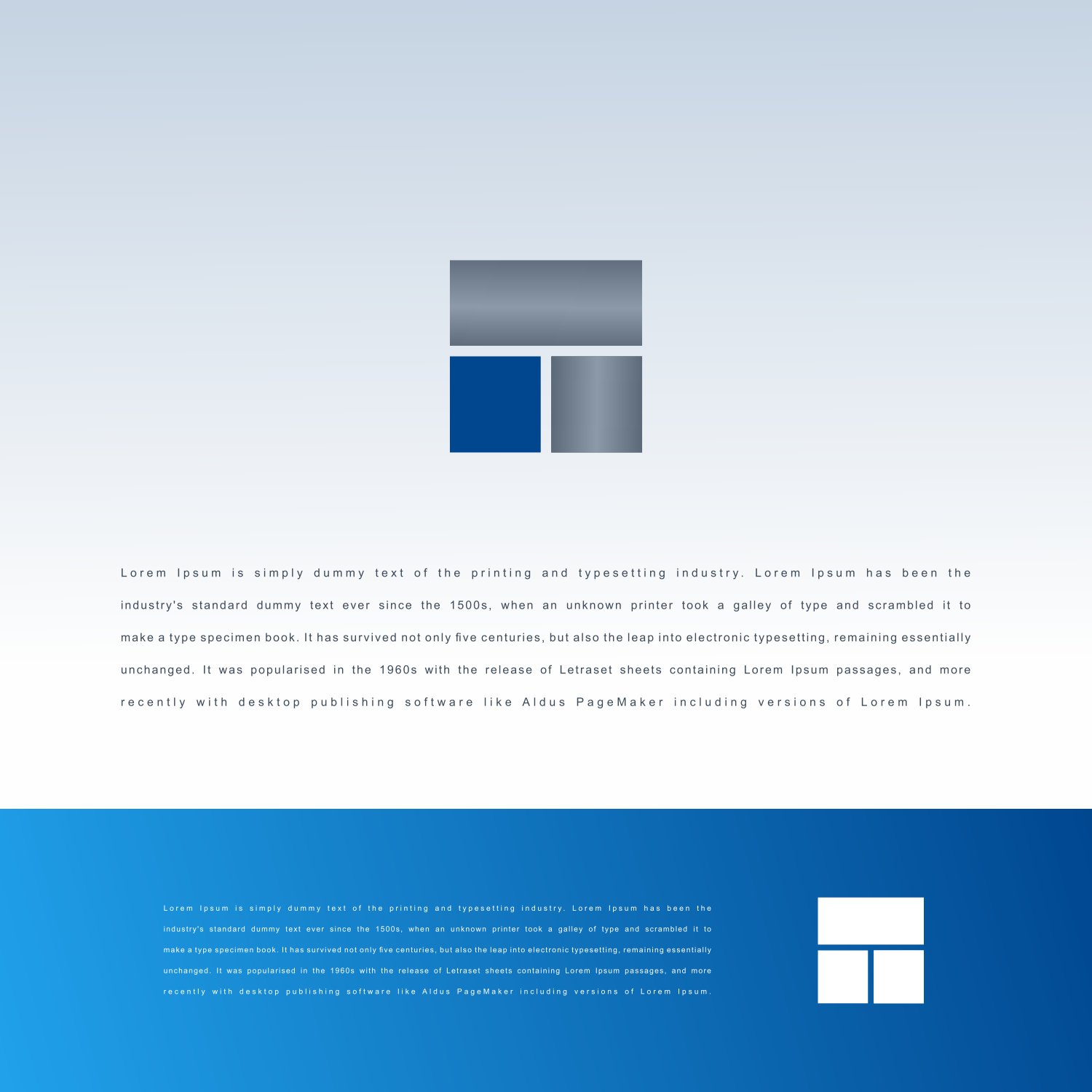 Logo Design by Artgo for this project | Design #20838925
