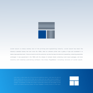 Design de Logo par Artgo pour ce projet | Design : #20838925