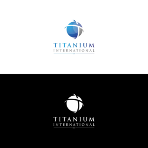 Design de Logo par Basksh Designs pour ce projet | Design : #20838148