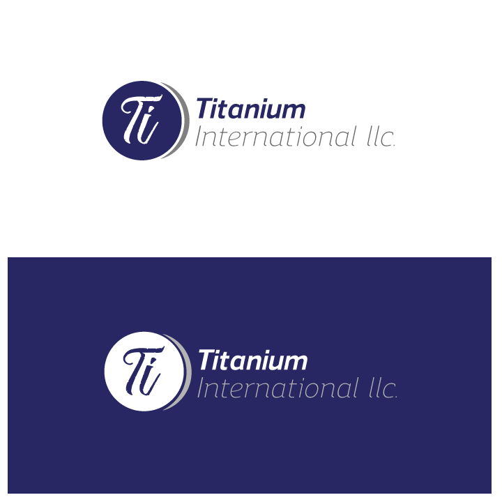 Logo Design by Joshua 18 for this project | Design #20843521