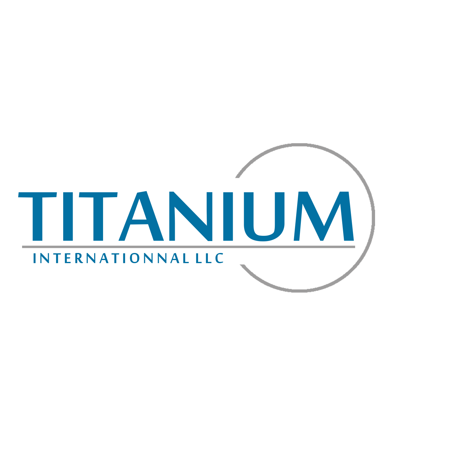 Logo Design by YasserGraph for this project | Design #20843297