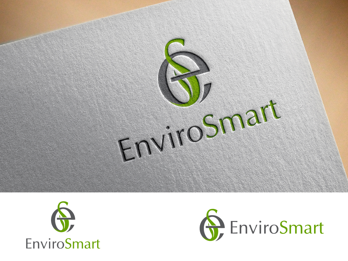 Logo Design by dharlan for this project | Design #20854326
