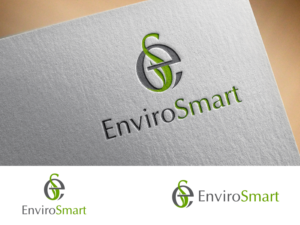 Logo Design by dharlan