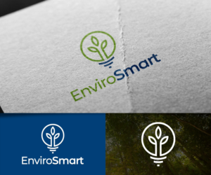 Logo Design by yogeshbadgire for this project | Design #20854891