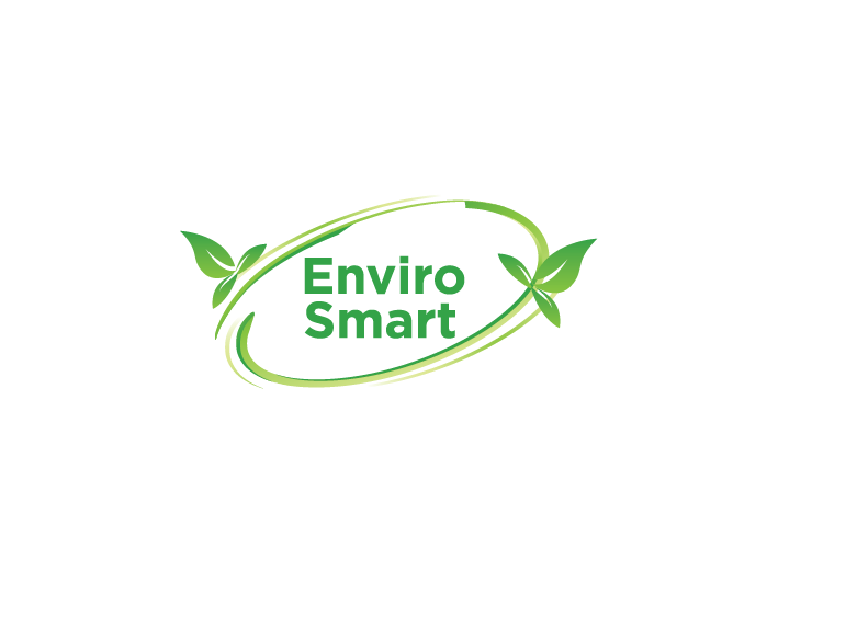 Logo Design by mumair756 for this project | Design #20866500