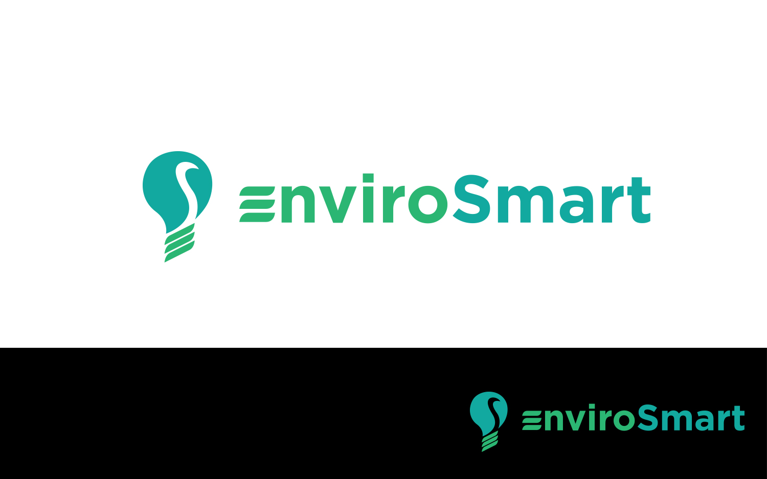 Diseño de Logo por Grafactory para este proyecto | Diseño #20863287