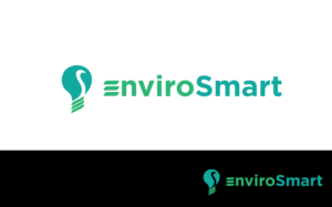 Logo Design by Grafactory for this project | Design: #20863287