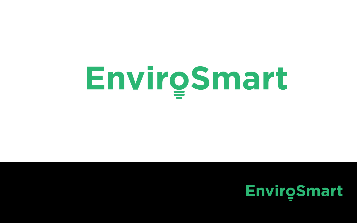 Logo Design by Grafactory for this project | Design #20863640