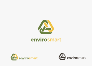 Logo Design by mosu for this project | Design: #20861306