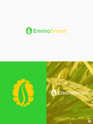 Logo Design by R!CKY for this project | Design: #20866124