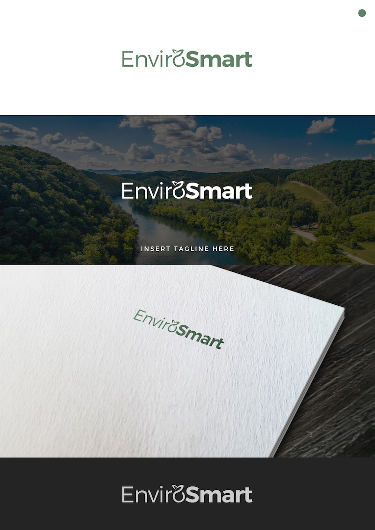 Diseño de Logo por christianpoetoe para este proyecto | Diseño #20855989