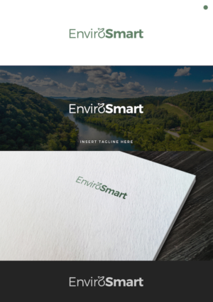 Logo Design by christianpoetoe for this project | Design: #20855989