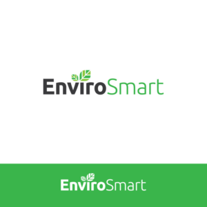 Logo Design by ecorokerz for this project | Design #20854695