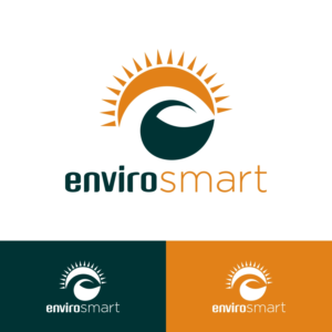 Logo Design by DesignLima for this project | Design: #20856608