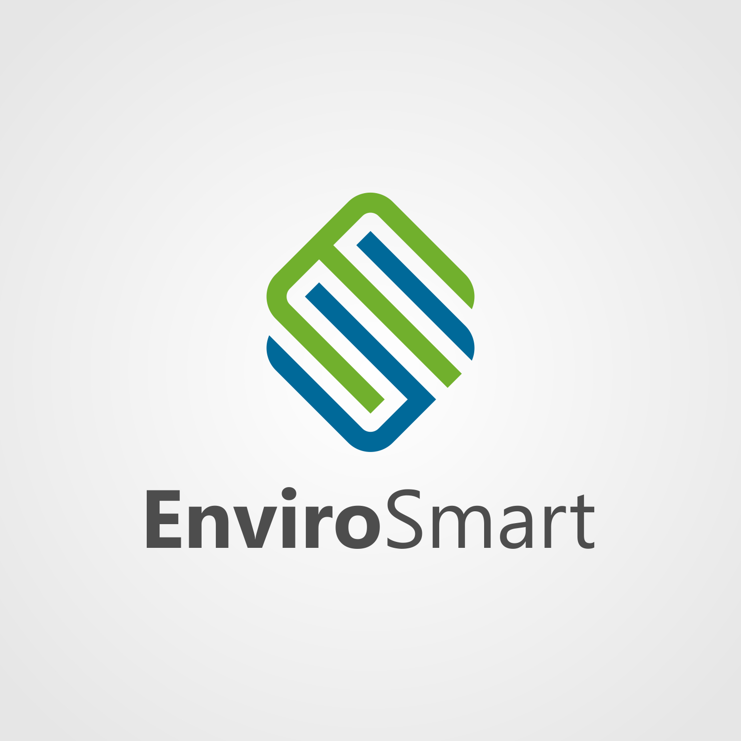 Logo Design by ahmadqhie for this project | Design #20868975