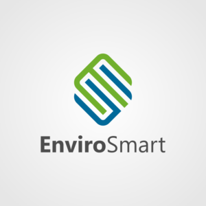 Logo Design by ahmadqhie for this project | Design: #20868976