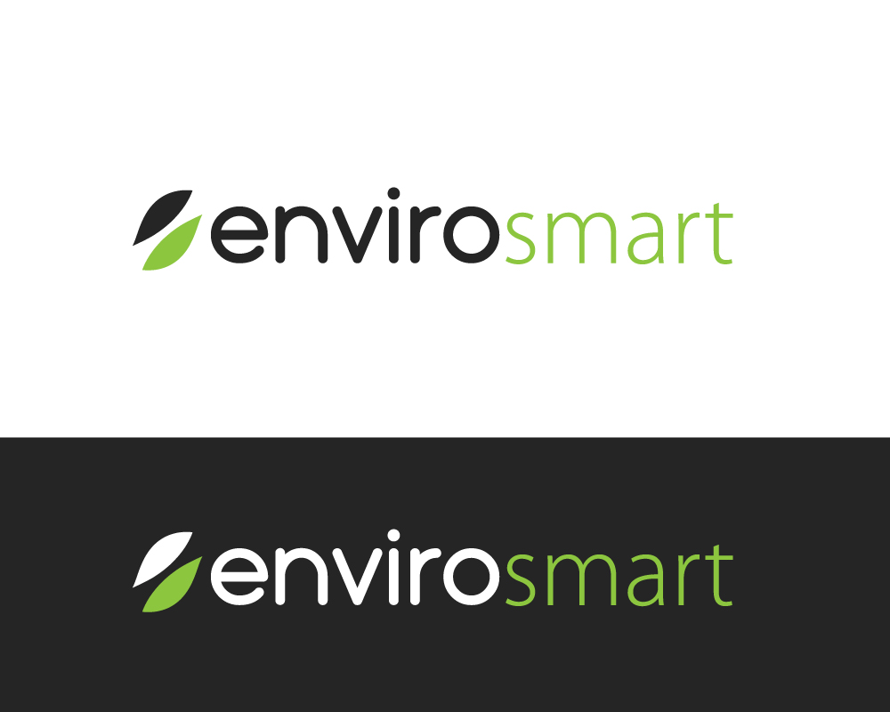 Logo Design by A S design @ for this project | Design #20876417