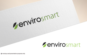 Logo Design by A S design @ for this project | Design: #20876418